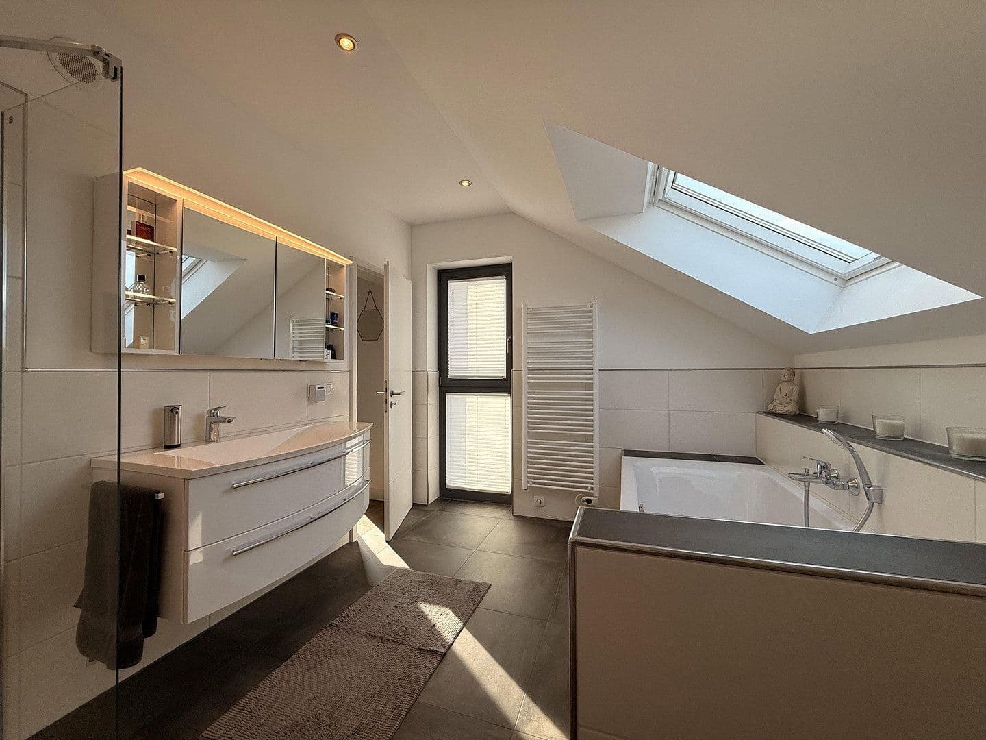 house for sale, 193 m², Velbert, North Rhine-Westphalia house for sale, 193 m², Velbert, North Rhine-Westphalia