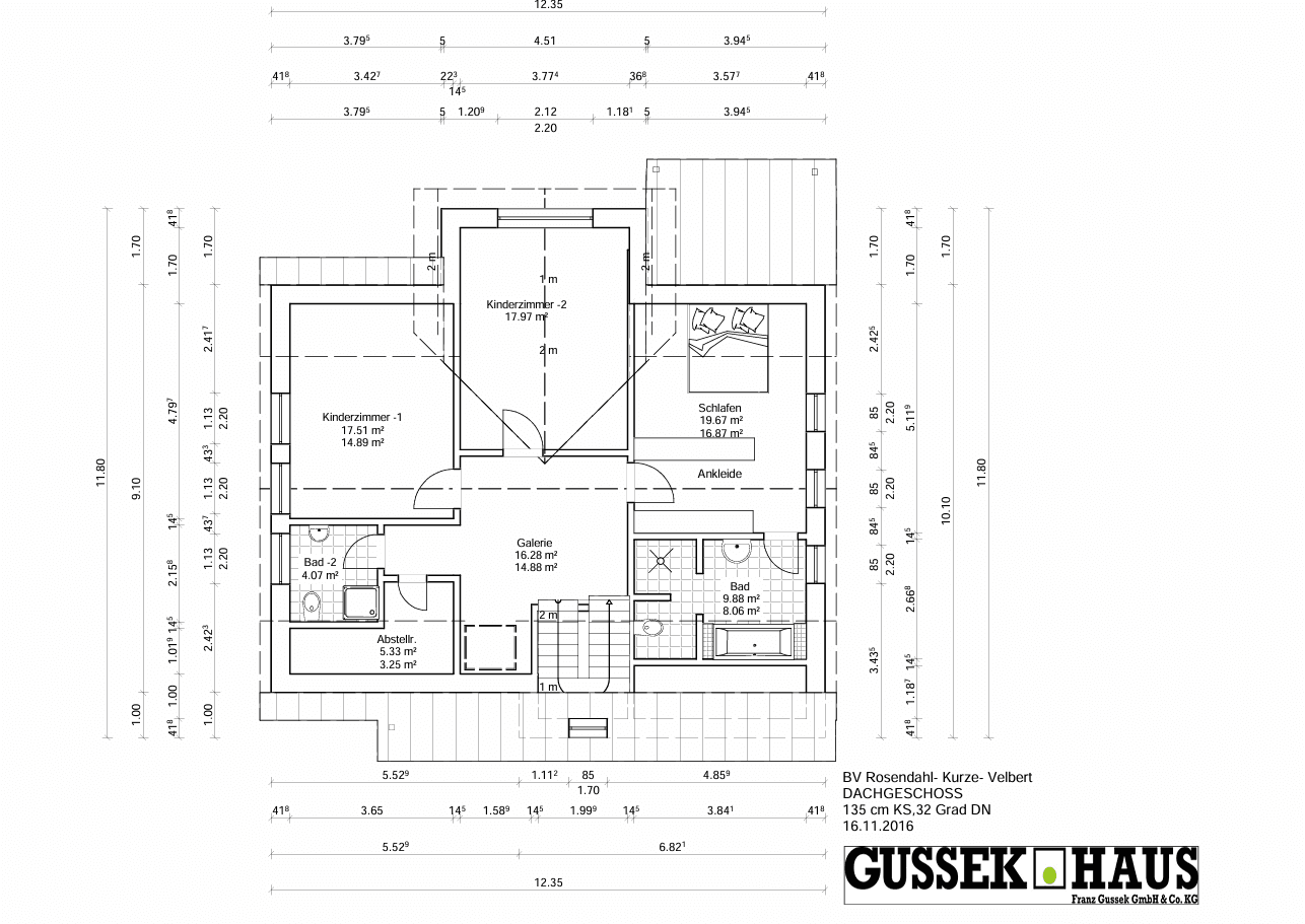 house for sale, 193 m², Velbert, North Rhine-Westphalia house for sale, 193 m², Velbert, North Rhine-Westphalia
