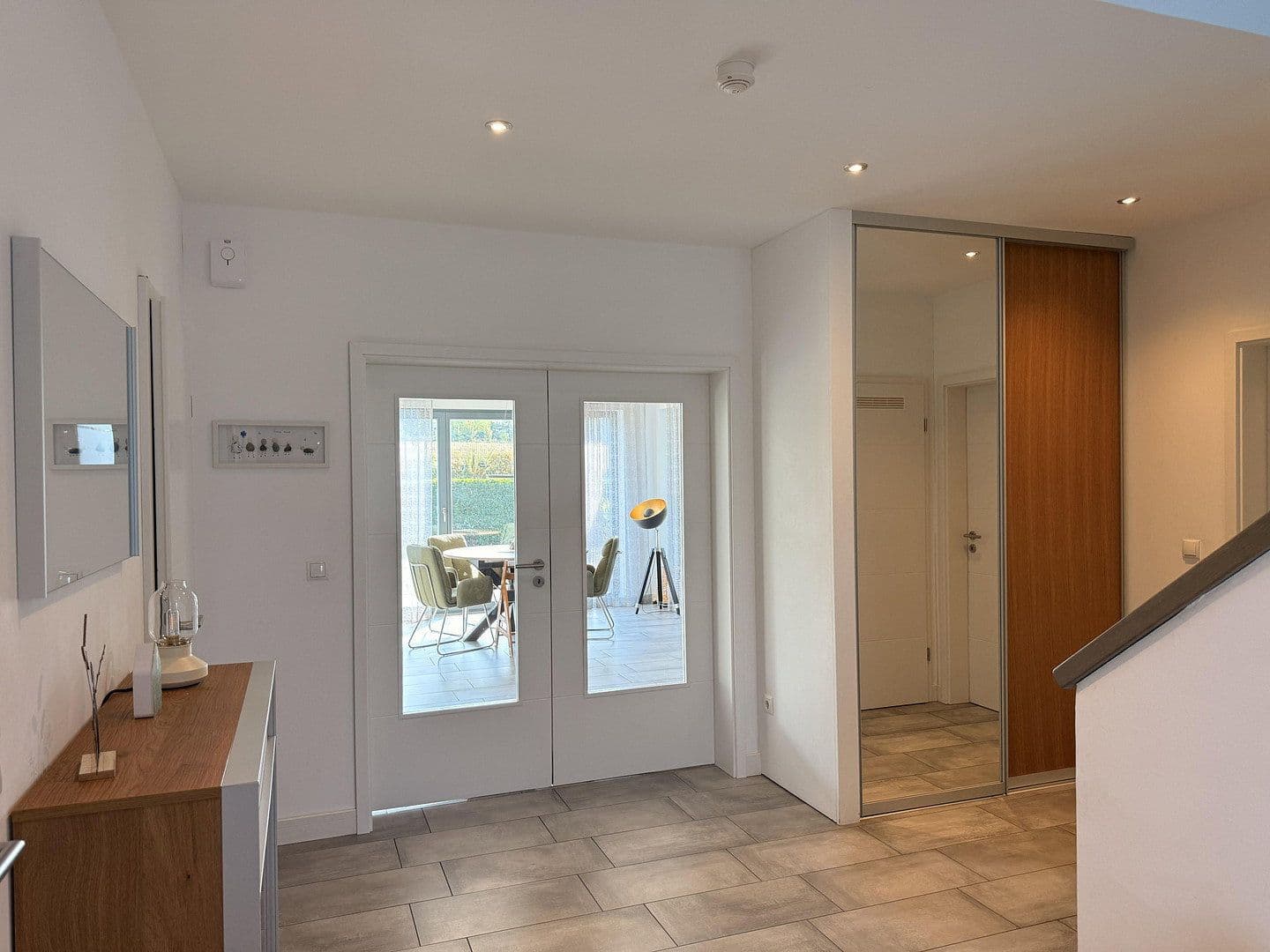 house for sale, 193 m², Velbert, North Rhine-Westphalia house for sale, 193 m², Velbert, North Rhine-Westphalia