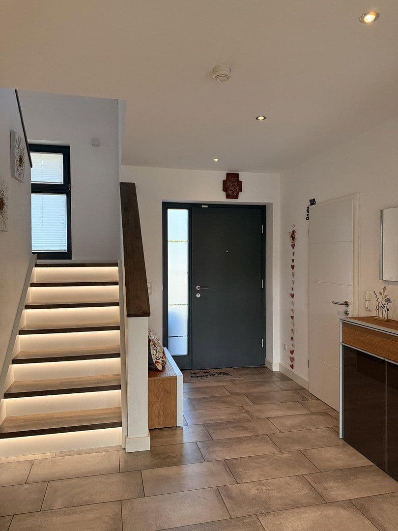 house for sale, 193 m², Velbert, North Rhine-Westphalia house for sale, 193 m², Velbert, North Rhine-Westphalia