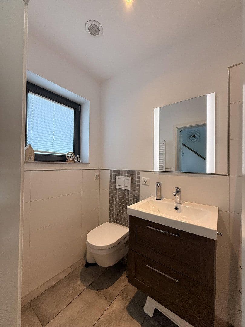 house for sale, 193 m², Velbert, North Rhine-Westphalia house for sale, 193 m², Velbert, North Rhine-Westphalia