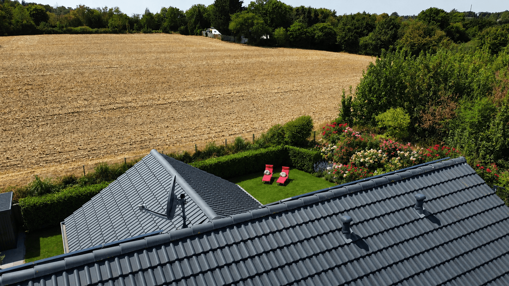 house for sale, 193 m², Velbert, North Rhine-Westphalia house for sale, 193 m², Velbert, North Rhine-Westphalia
