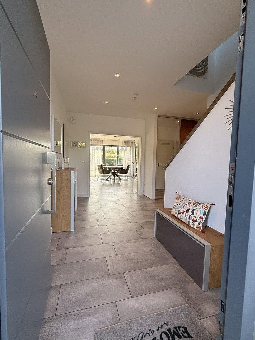 house for sale, 193 m², Velbert, North Rhine-Westphalia house for sale, 193 m², Velbert, North Rhine-Westphalia