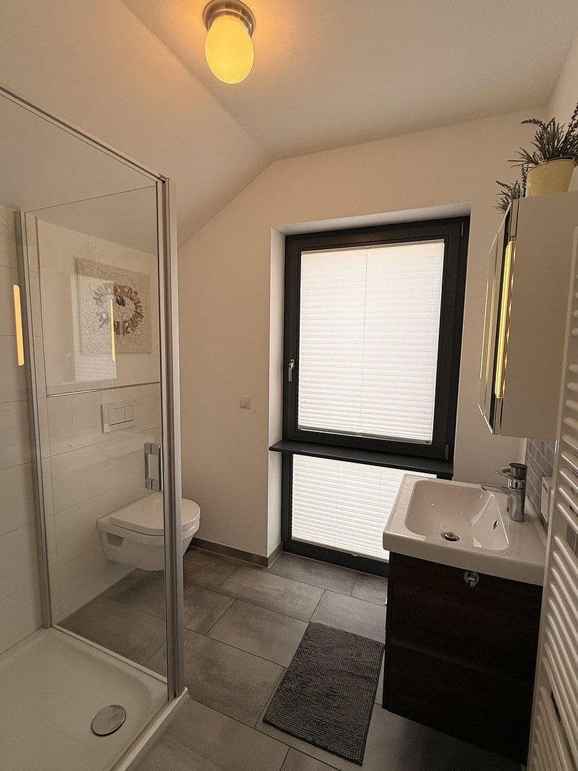 house for sale, 193 m², Velbert, North Rhine-Westphalia house for sale, 193 m², Velbert, North Rhine-Westphalia