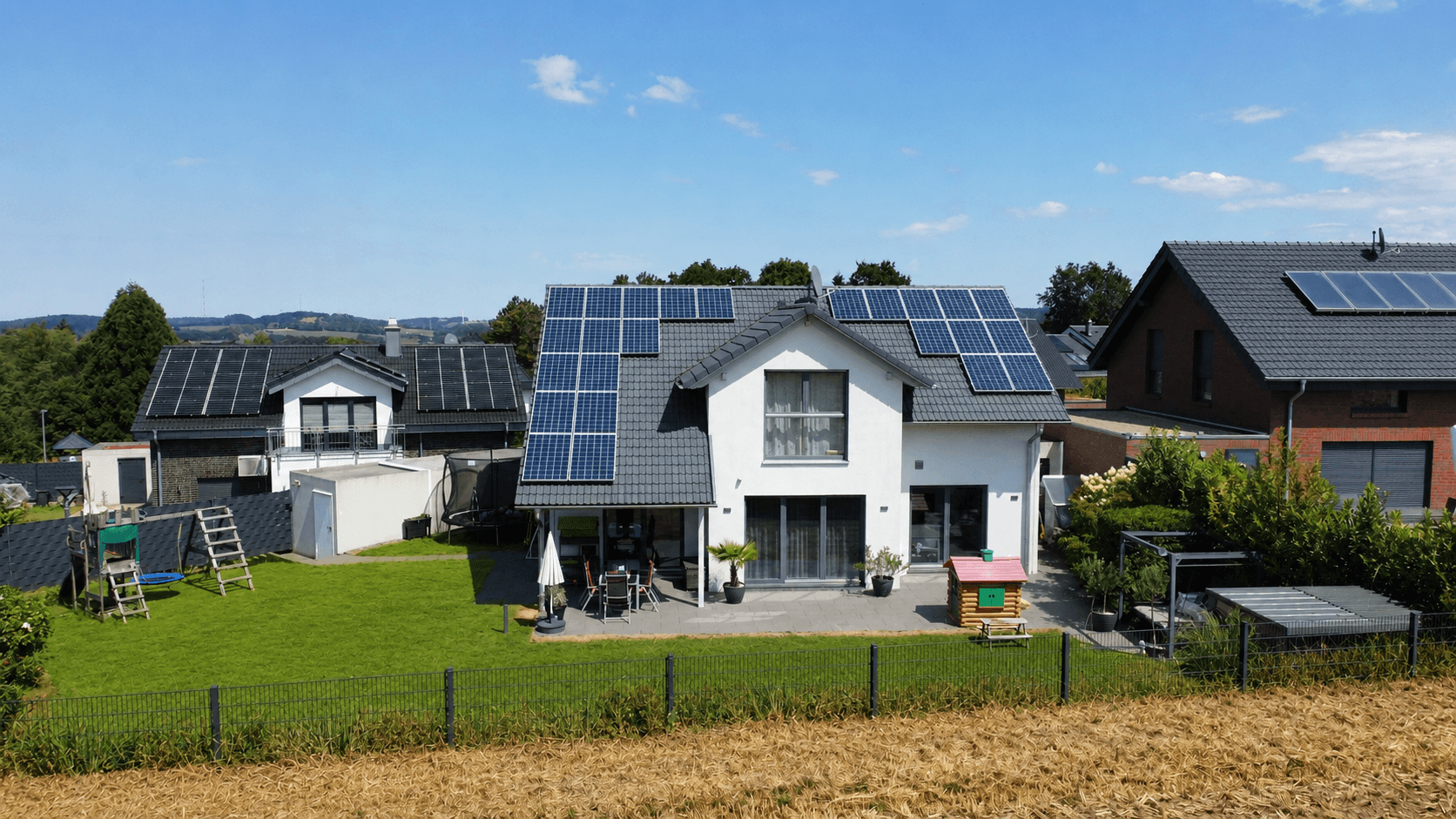 house for sale, 193 m², Velbert, North Rhine-Westphalia house for sale, 193 m², Velbert, North Rhine-Westphalia