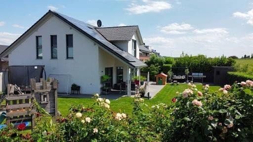 house for sale, 193 m², Velbert, North Rhine-Westphalia house for sale, 193 m², Velbert, North Rhine-Westphalia
