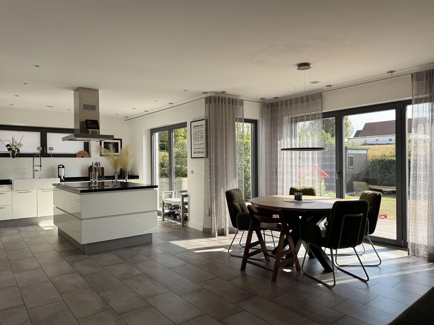 house for sale, 193 m², Velbert, North Rhine-Westphalia house for sale, 193 m², Velbert, North Rhine-Westphalia