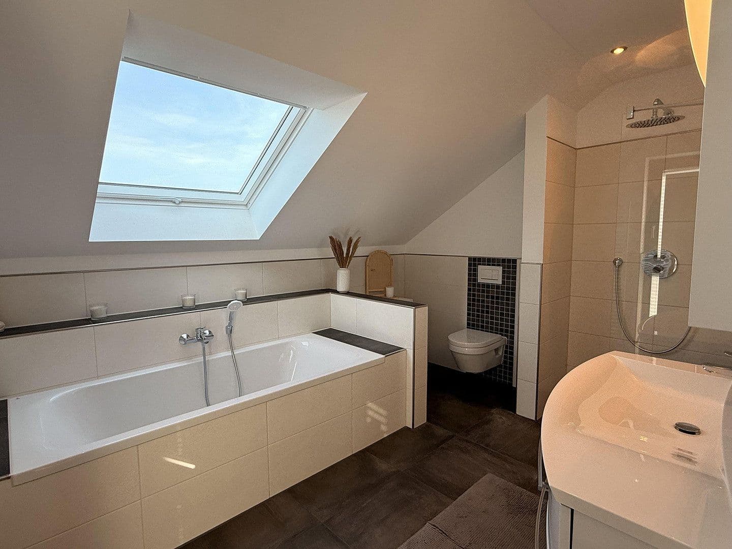 house for sale, 193 m², Velbert, North Rhine-Westphalia house for sale, 193 m², Velbert, North Rhine-Westphalia