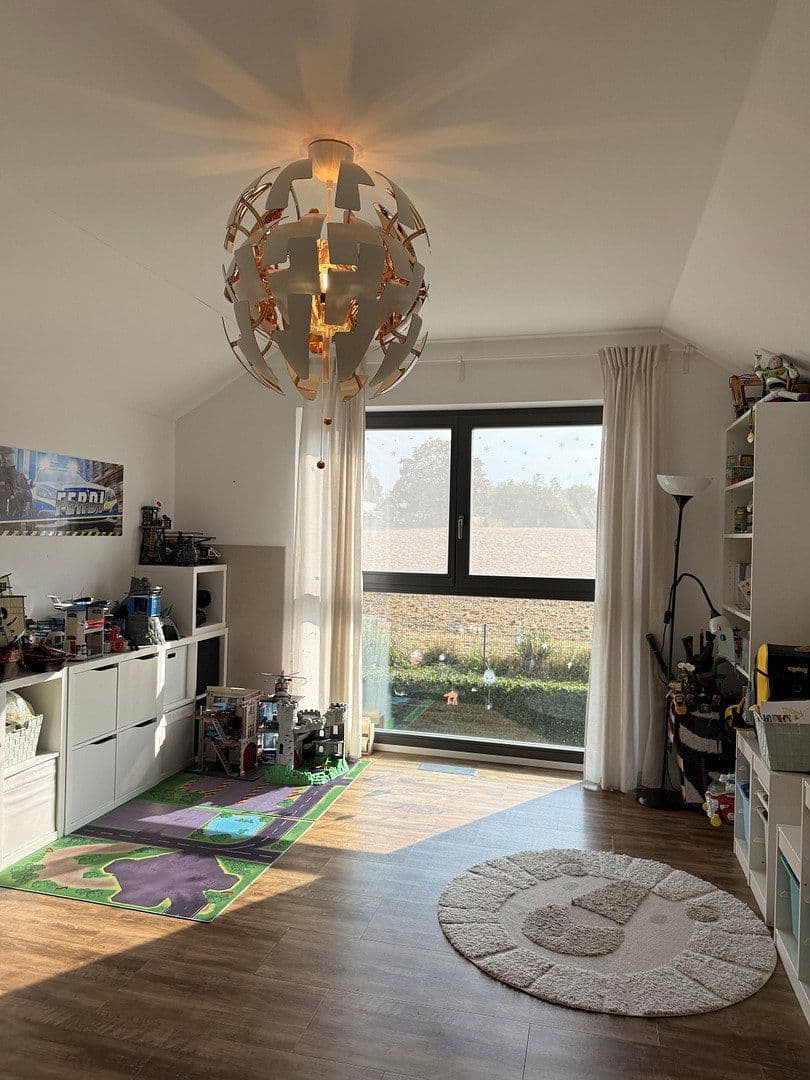 house for sale, 193 m², Velbert, North Rhine-Westphalia house for sale, 193 m², Velbert, North Rhine-Westphalia