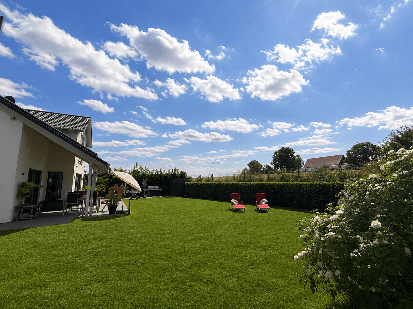 house for sale, 193 m², Velbert, North Rhine-Westphalia house for sale, 193 m², Velbert, North Rhine-Westphalia