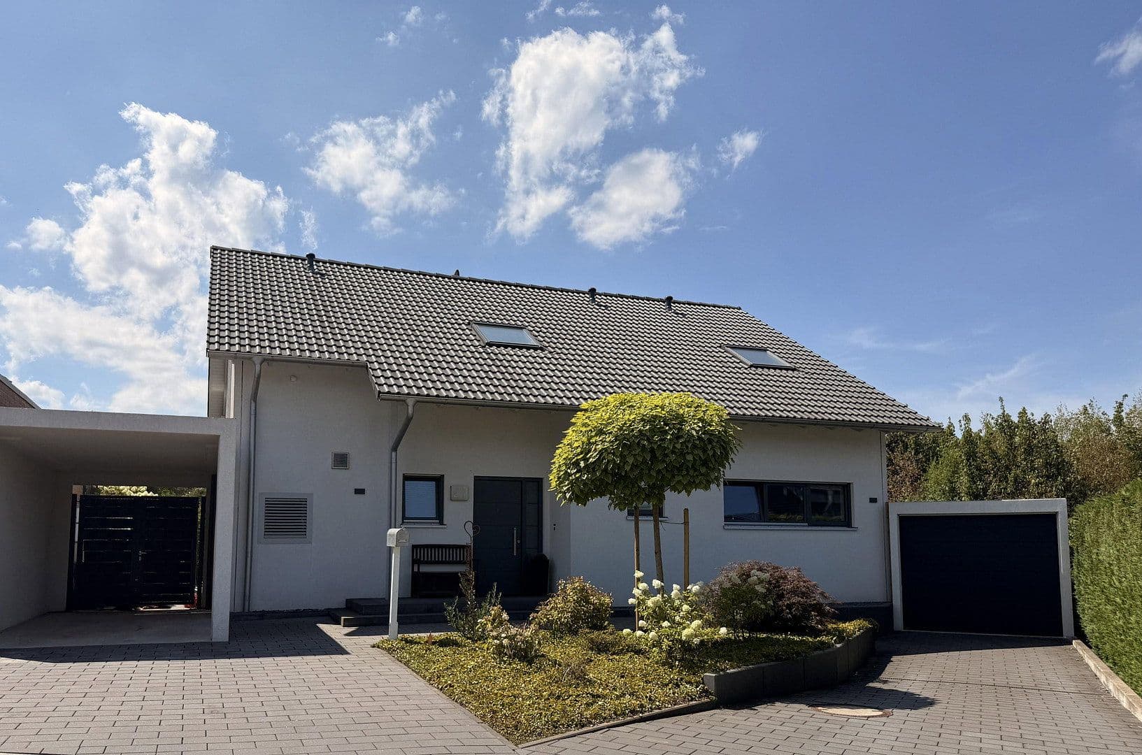 house for sale, 193 m², Velbert, North Rhine-Westphalia house for sale, 193 m², Velbert, North Rhine-Westphalia
