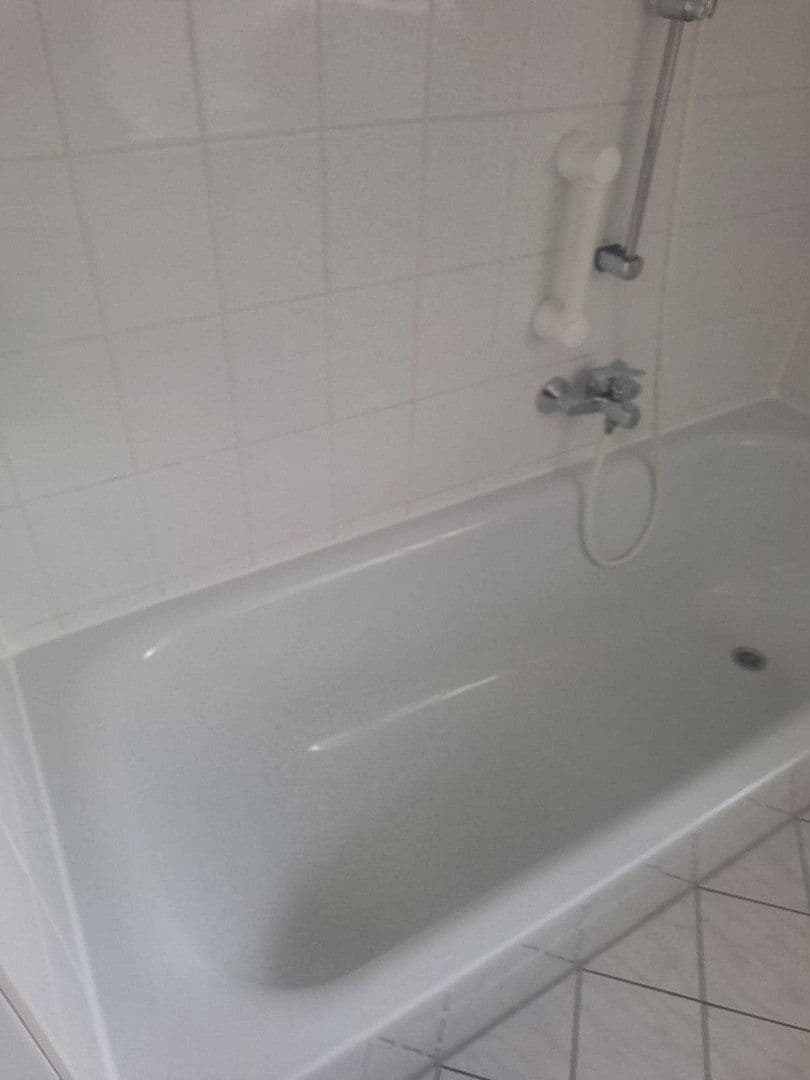2 bedroom flat for sale, 54 m², Brandenburg an der Havel, Brandenburg 2 bedroom flat for sale, 54 m², Brandenburg an der Havel, Brandenburg