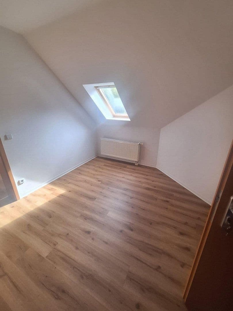 2 bedroom flat for sale, 54 m², Brandenburg an der Havel, Brandenburg 2 bedroom flat for sale, 54 m², Brandenburg an der Havel, Brandenburg