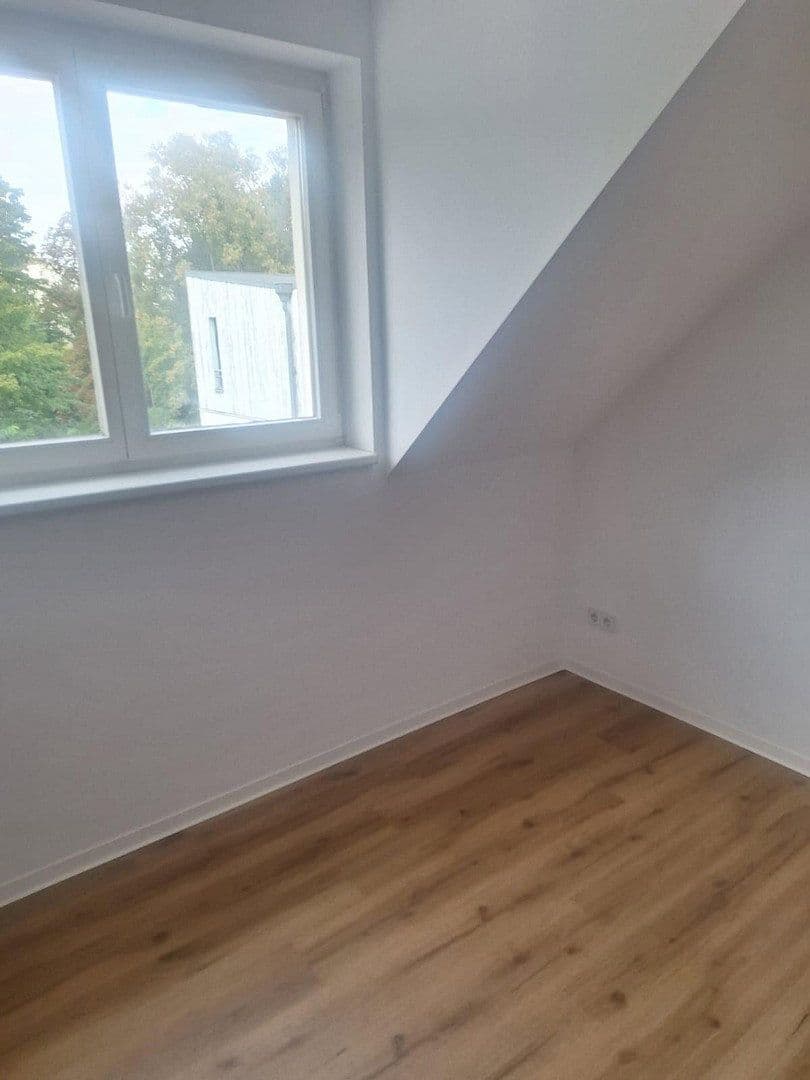 2 bedroom flat for sale, 54 m², Brandenburg an der Havel, Brandenburg 2 bedroom flat for sale, 54 m², Brandenburg an der Havel, Brandenburg