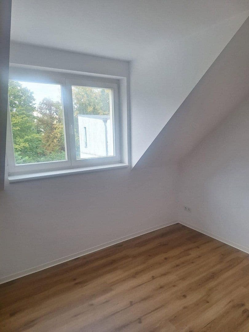 2 bedroom flat for sale, 54 m², Brandenburg an der Havel, Brandenburg 2 bedroom flat for sale, 54 m², Brandenburg an der Havel, Brandenburg