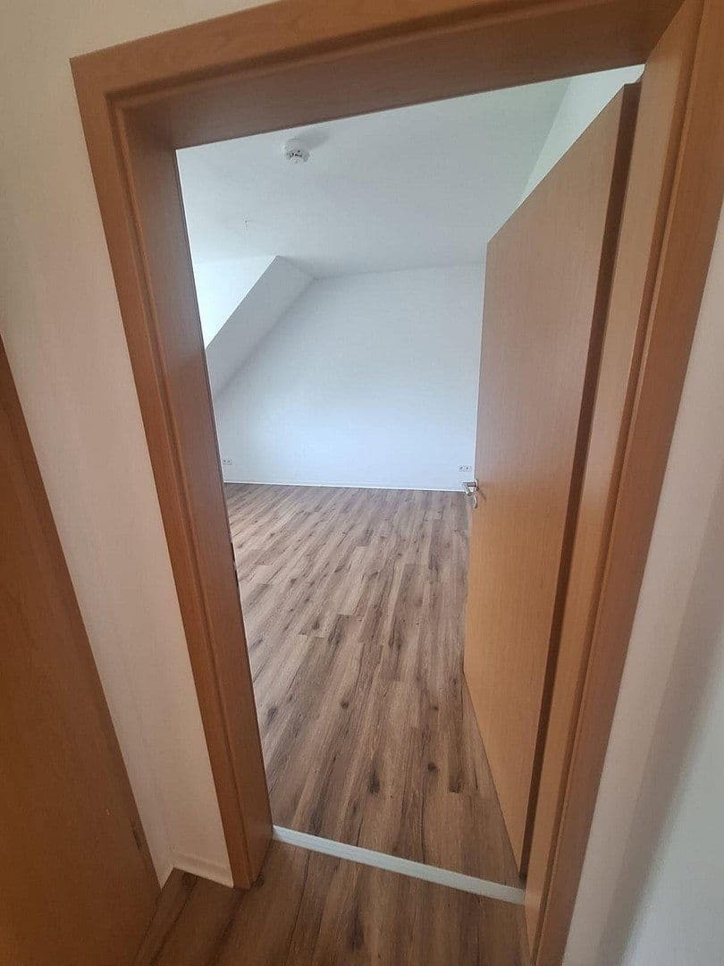 2 bedroom flat for sale, 54 m², Brandenburg an der Havel, Brandenburg 2 bedroom flat for sale, 54 m², Brandenburg an der Havel, Brandenburg