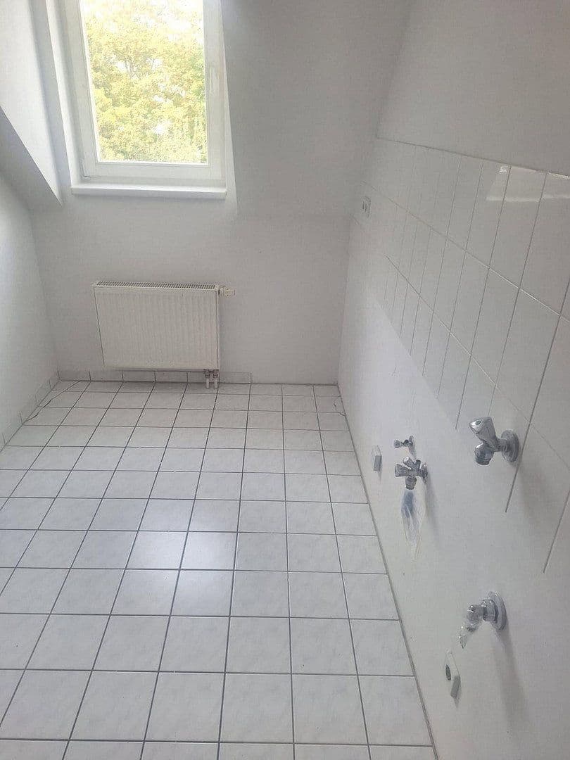 2 bedroom flat for sale, 54 m², Brandenburg an der Havel, Brandenburg 2 bedroom flat for sale, 54 m², Brandenburg an der Havel, Brandenburg