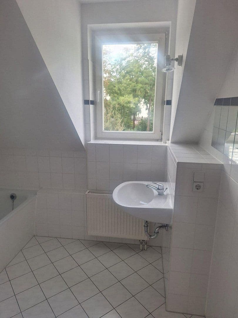 2 bedroom flat for sale, 54 m², Brandenburg an der Havel, Brandenburg 2 bedroom flat for sale, 54 m², Brandenburg an der Havel, Brandenburg