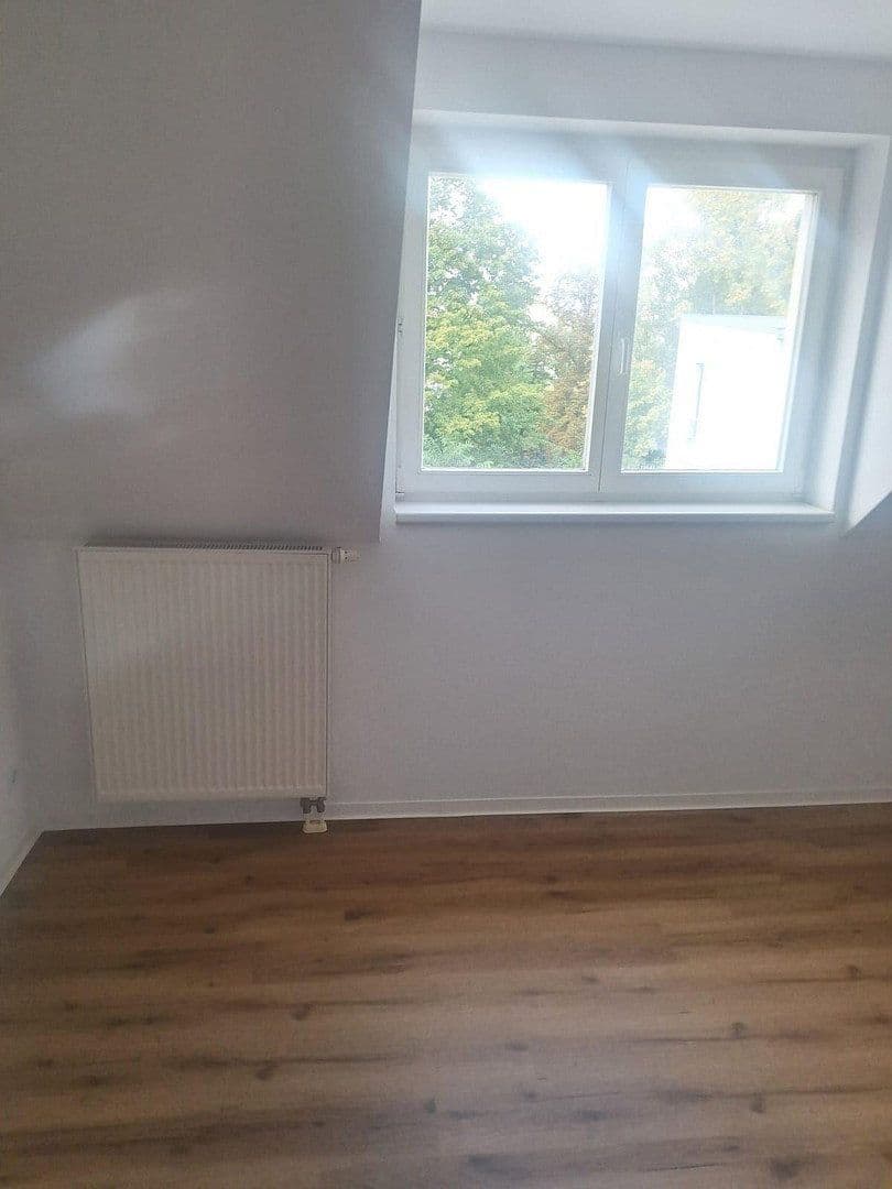 2 bedroom flat for sale, 54 m², Brandenburg an der Havel, Brandenburg 2 bedroom flat for sale, 54 m², Brandenburg an der Havel, Brandenburg