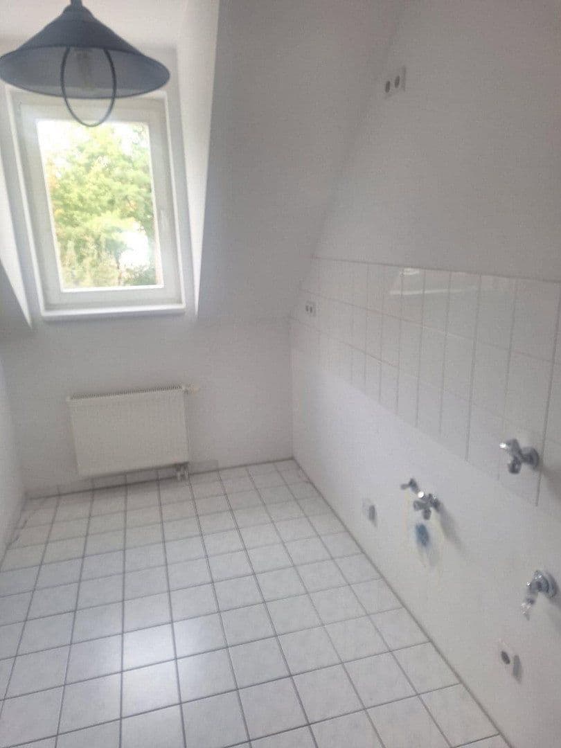 2 bedroom flat for sale, 54 m², Brandenburg an der Havel, Brandenburg 2 bedroom flat for sale, 54 m², Brandenburg an der Havel, Brandenburg