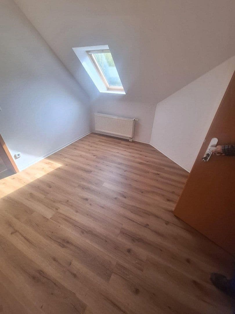 2 bedroom flat for sale, 54 m², Brandenburg an der Havel, Brandenburg 2 bedroom flat for sale, 54 m², Brandenburg an der Havel, Brandenburg