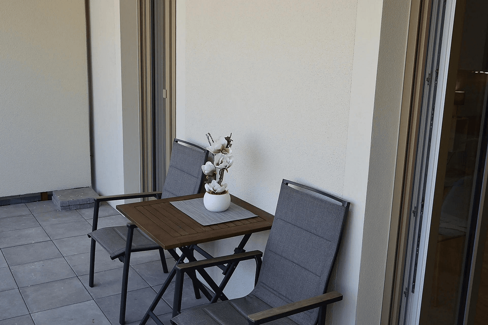 1 bedroom flat to rent, 44 m², 60326, Hesse 1 bedroom flat to rent, 44 m², 60326, Hesse
