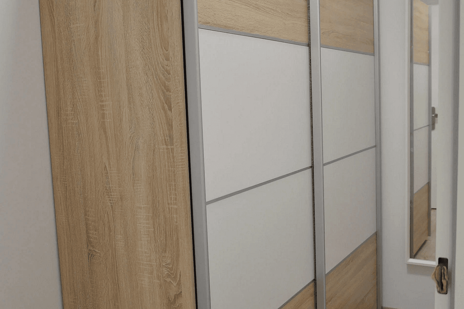 1 bedroom flat to rent, 44 m², 60326, Hesse 1 bedroom flat to rent, 44 m², 60326, Hesse