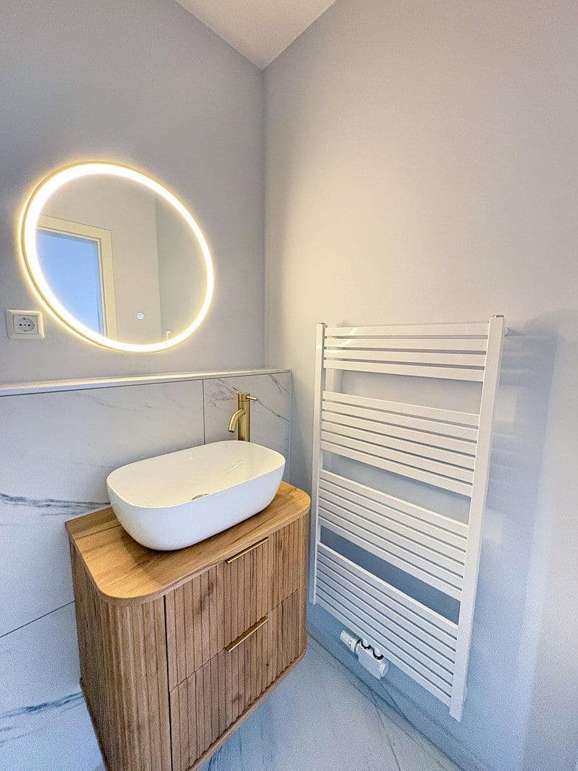 2 bedroom flat for sale, 50 m², Wiesbaden, Hesse 2 bedroom flat for sale, 50 m², Wiesbaden, Hesse