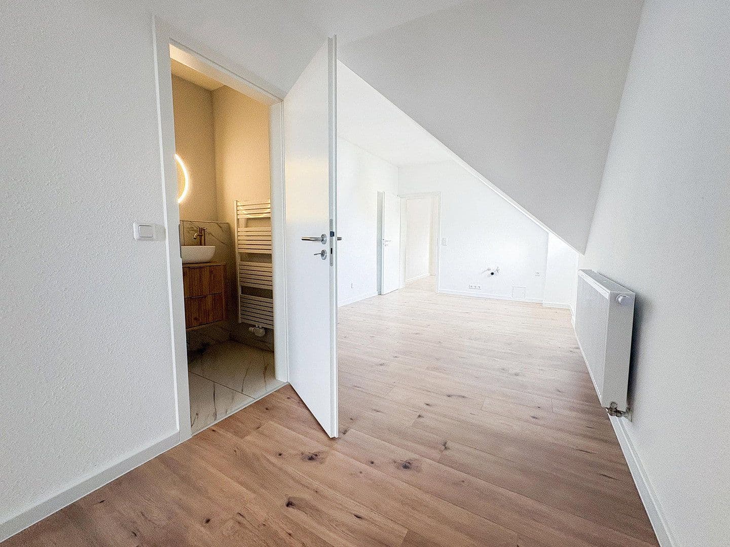 2 bedroom flat for sale, 50 m², Wiesbaden, Hesse 2 bedroom flat for sale, 50 m², Wiesbaden, Hesse