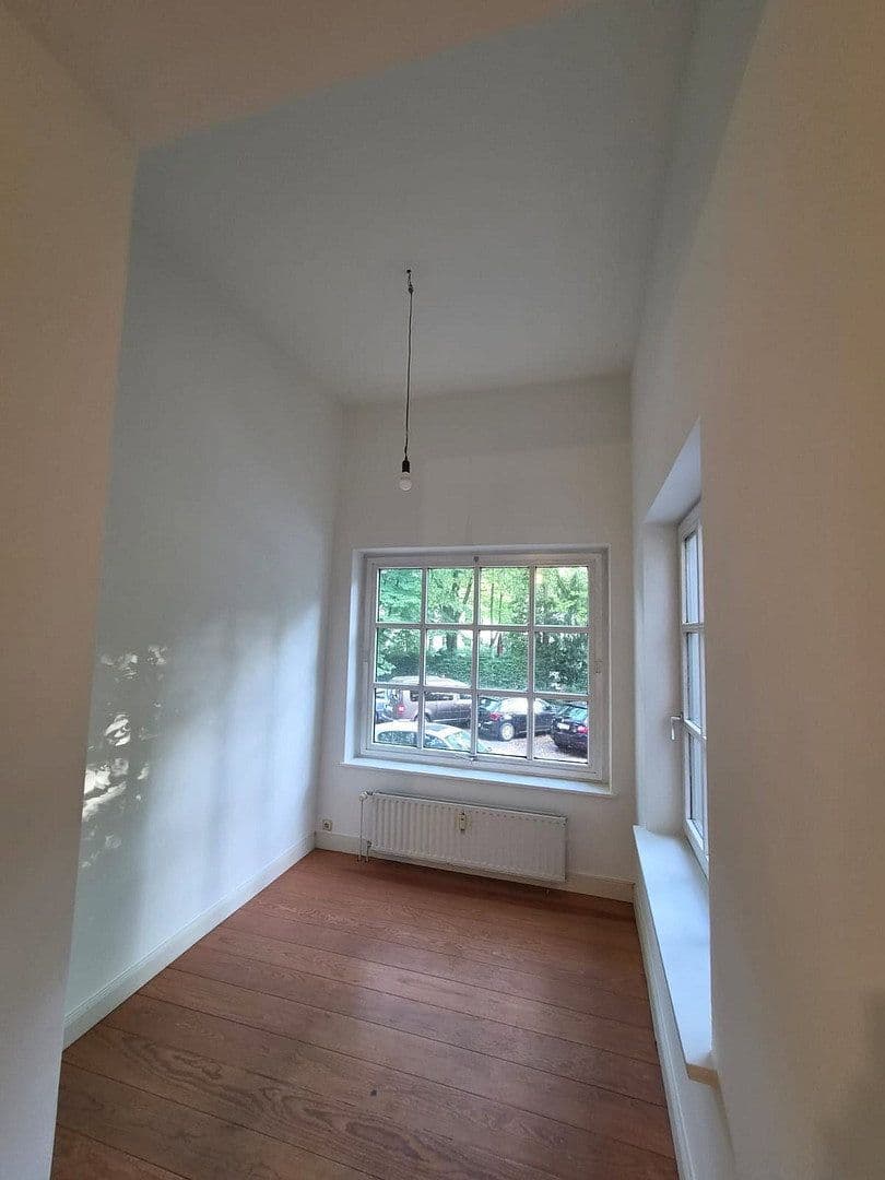2 bedroom with open-plan kitchen flat to rent, 80 m², Wiesenstraße 47, Hamburg, Hamburg 2 bedroom with open-plan kitchen flat to rent, 80 m², Wiesenstraße 47, Hamburg, Hamburg
