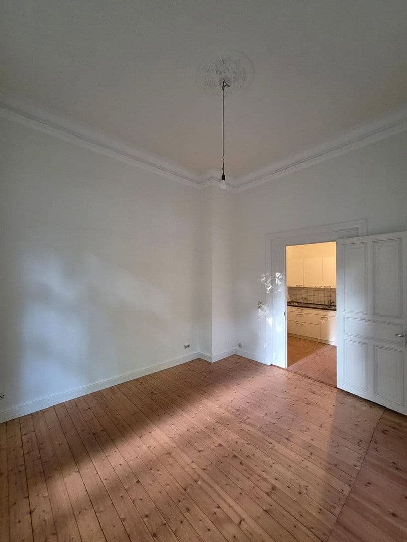 2 bedroom with open-plan kitchen flat to rent, 80 m², Wiesenstraße 47, Hamburg, Hamburg 2 bedroom with open-plan kitchen flat to rent, 80 m², Wiesenstraße 47, Hamburg, Hamburg