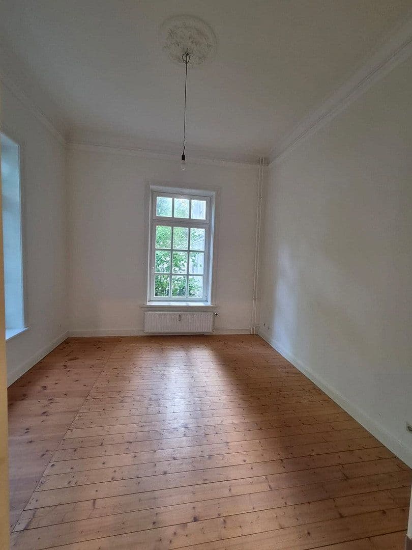 2 bedroom with open-plan kitchen flat to rent, 80 m², Wiesenstraße 47, Hamburg, Hamburg 2 bedroom with open-plan kitchen flat to rent, 80 m², Wiesenstraße 47, Hamburg, Hamburg