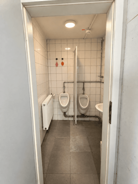 non-residential property to rent, 725 m², Industriestraße 8, Barsbüttel, Schleswig-Holstein non-residential property to rent, 725 m², Industriestraße 8, Barsbüttel, Schleswig-Holstein