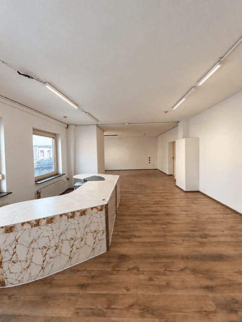 non-residential property to rent, 725 m², Industriestraße 8, Barsbüttel, Schleswig-Holstein non-residential property to rent, 725 m², Industriestraße 8, Barsbüttel, Schleswig-Holstein