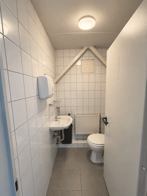 non-residential property to rent, 725 m², Industriestraße 8, Barsbüttel, Schleswig-Holstein non-residential property to rent, 725 m², Industriestraße 8, Barsbüttel, Schleswig-Holstein
