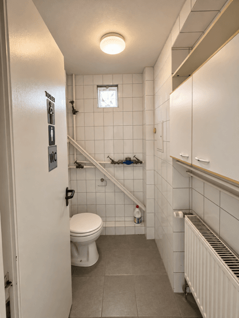 non-residential property to rent, 725 m², Industriestraße 8, Barsbüttel, Schleswig-Holstein non-residential property to rent, 725 m², Industriestraße 8, Barsbüttel, Schleswig-Holstein