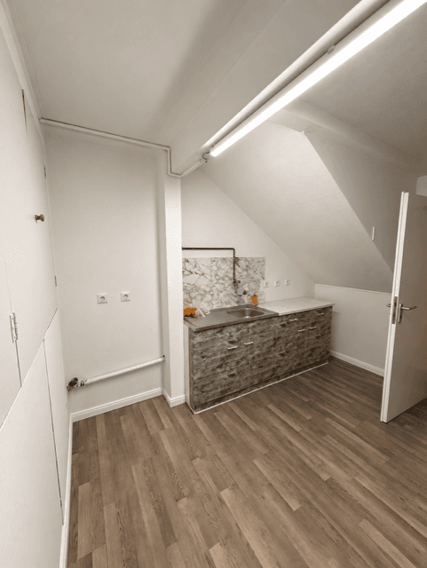 non-residential property to rent, 725 m², Industriestraße 8, Barsbüttel, Schleswig-Holstein non-residential property to rent, 725 m², Industriestraße 8, Barsbüttel, Schleswig-Holstein