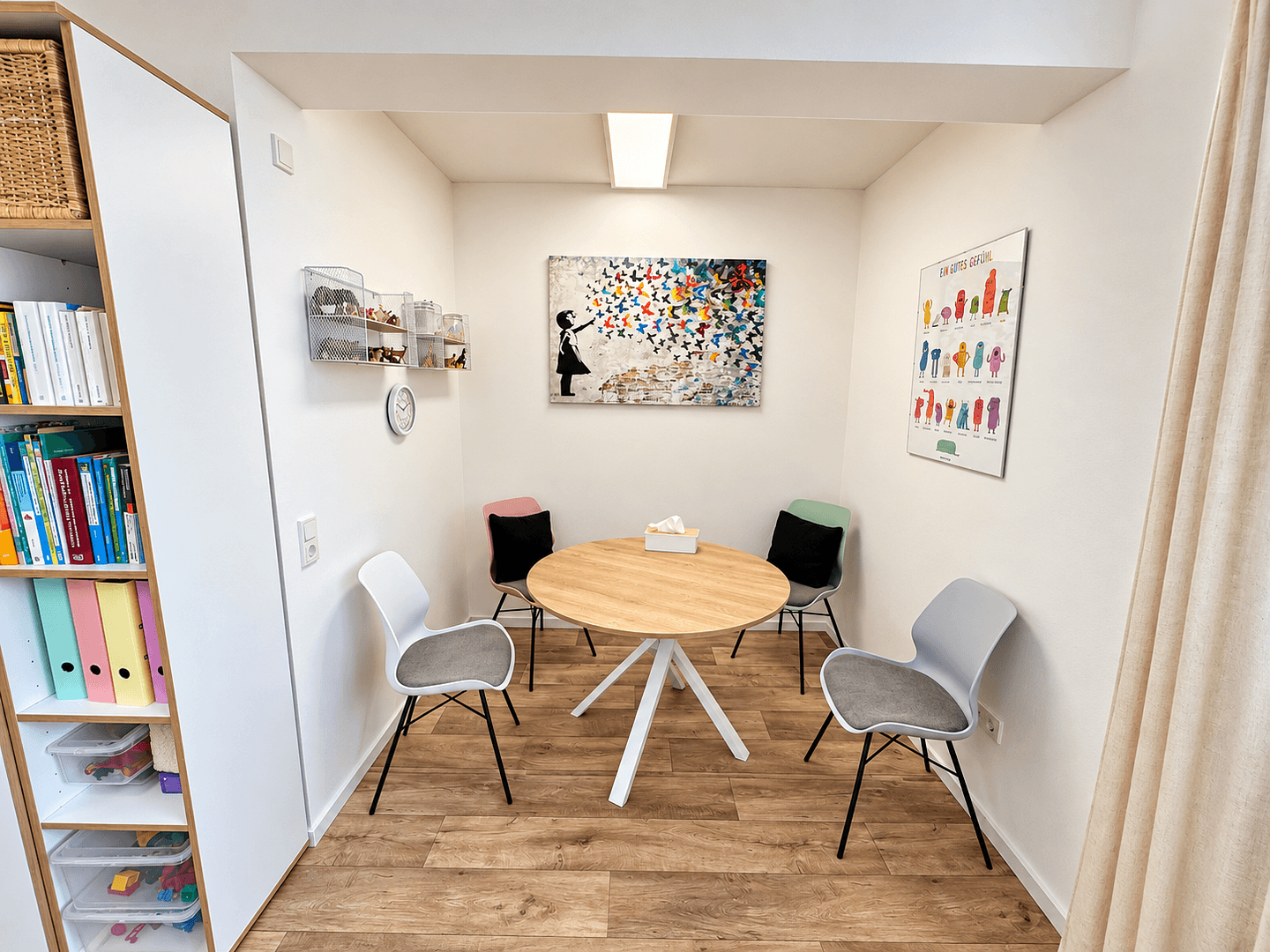 office to rent, 57 m², Oswaldstrasse 11, Hamm, North Rhine-Westphalia office to rent, 57 m², Oswaldstrasse 11, Hamm, North Rhine-Westphalia