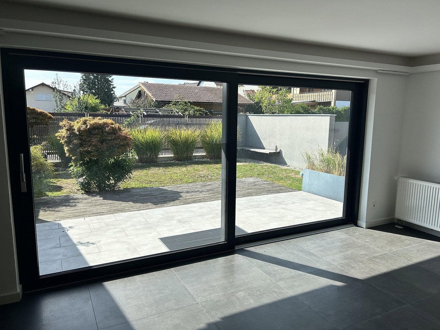 house to rent, 109 m², Ampfing, Bavaria house to rent, 109 m², Ampfing, Bavaria