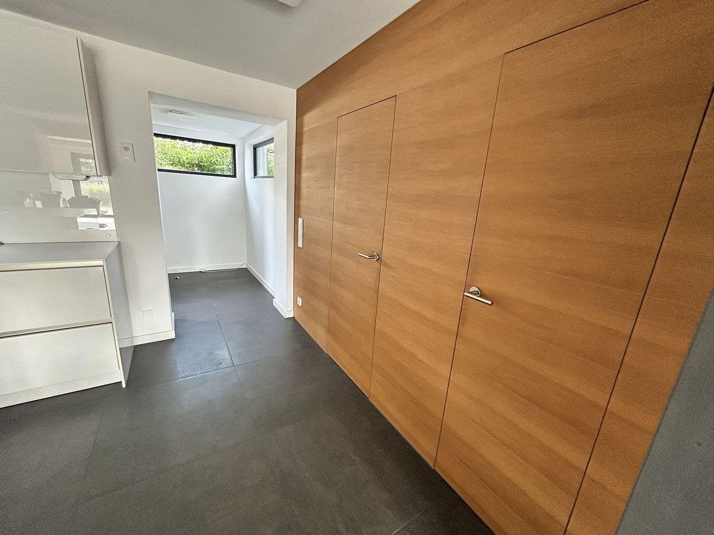 house to rent, 109 m², Ampfing, Bavaria house to rent, 109 m², Ampfing, Bavaria