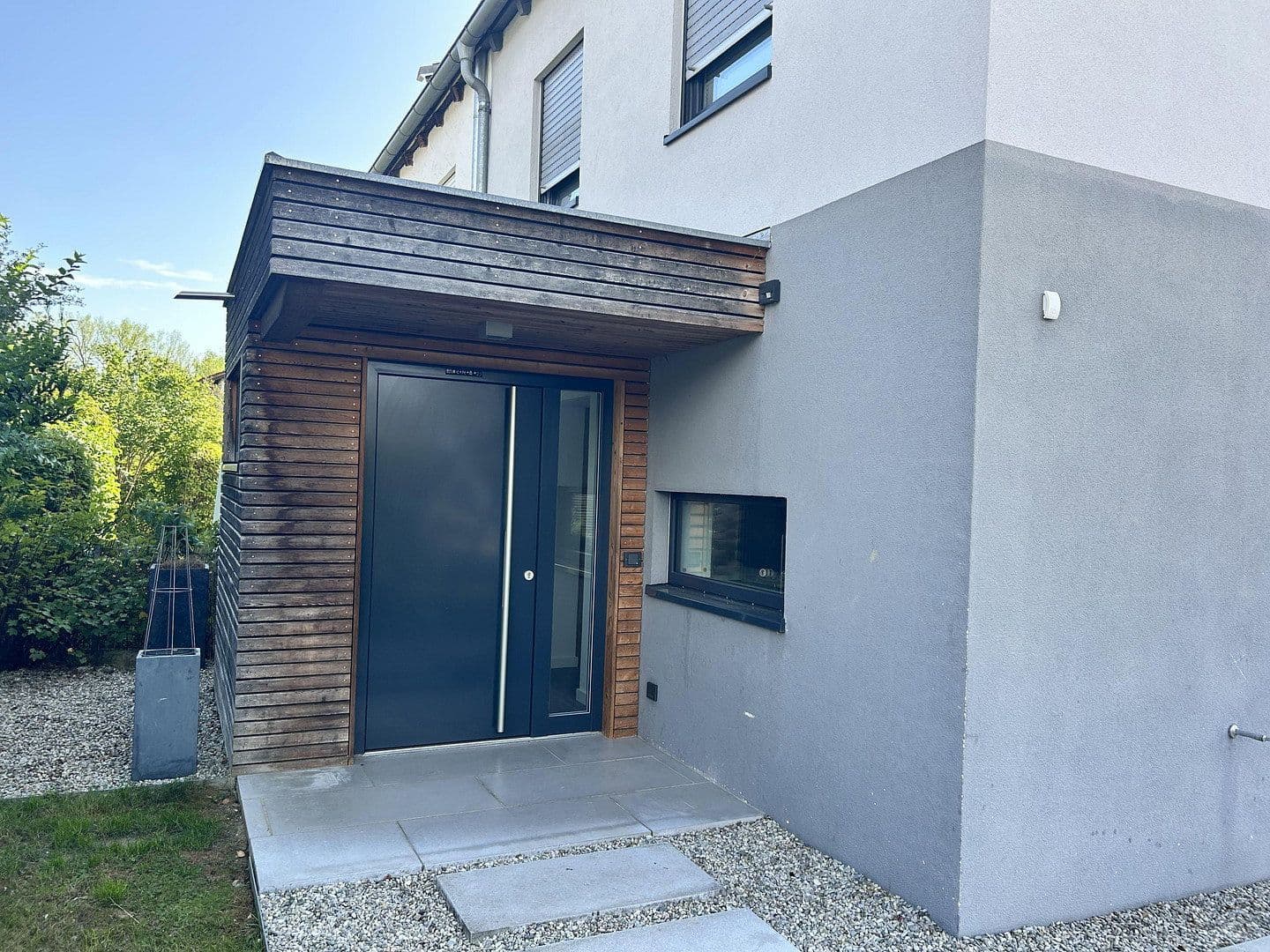 house to rent, 109 m², Ampfing, Bavaria house to rent, 109 m², Ampfing, Bavaria