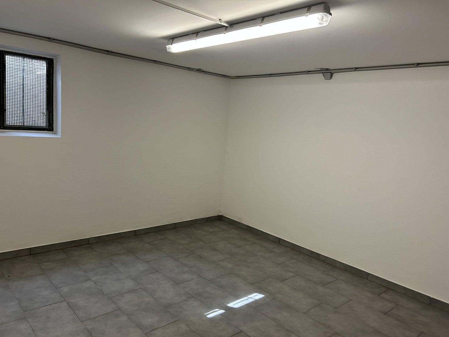 house to rent, 109 m², Ampfing, Bavaria house to rent, 109 m², Ampfing, Bavaria