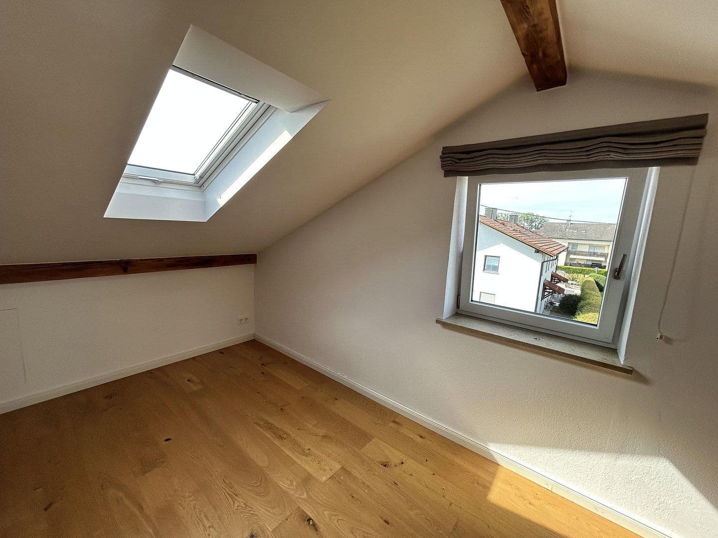 house to rent, 109 m², Ampfing, Bavaria house to rent, 109 m², Ampfing, Bavaria