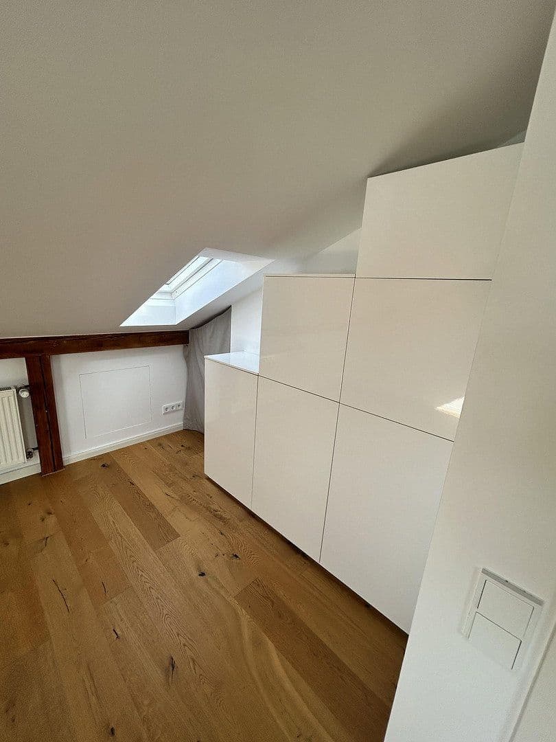 house to rent, 109 m², Ampfing, Bavaria house to rent, 109 m², Ampfing, Bavaria