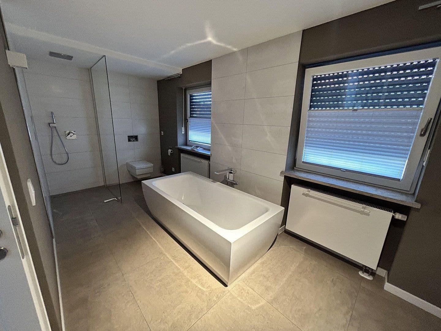 house to rent, 109 m², Ampfing, Bavaria house to rent, 109 m², Ampfing, Bavaria