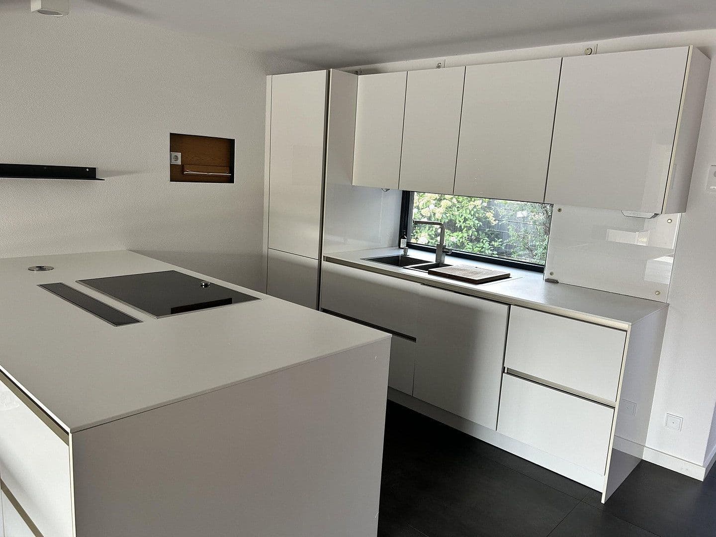 house to rent, 109 m², Ampfing, Bavaria house to rent, 109 m², Ampfing, Bavaria