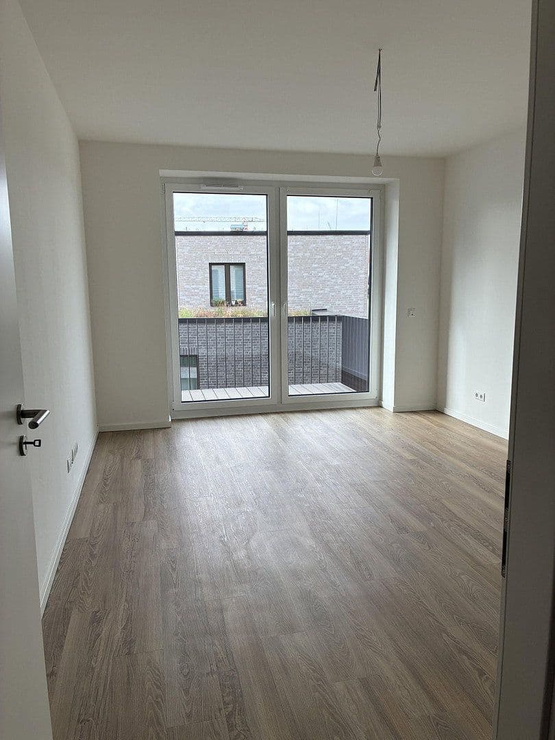 2 bedroom flat to rent, 68 m², Bergedorfer Straße 162, Hamburg, Hamburg 2 bedroom flat to rent, 68 m², Bergedorfer Straße 162, Hamburg, Hamburg