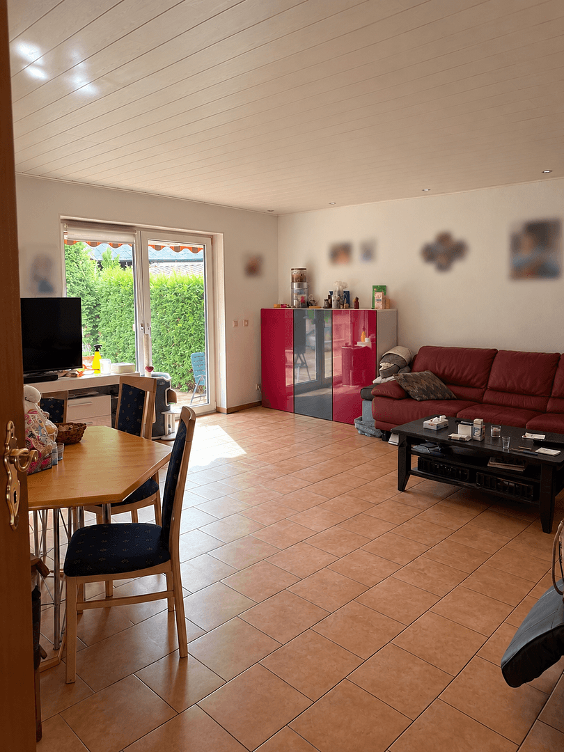 house for sale, 110 m², Möckern, Saxony-Anhalt house for sale, 110 m², Möckern, Saxony-Anhalt