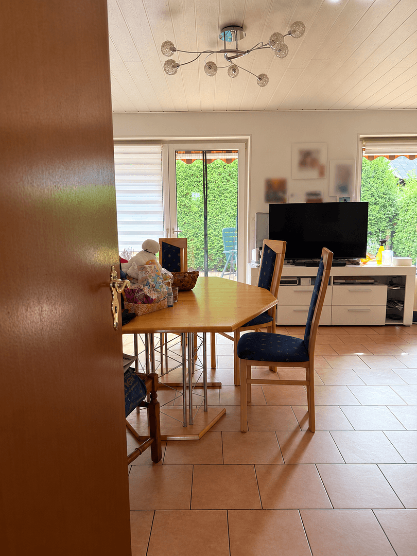 house for sale, 110 m², Möckern, Saxony-Anhalt house for sale, 110 m², Möckern, Saxony-Anhalt