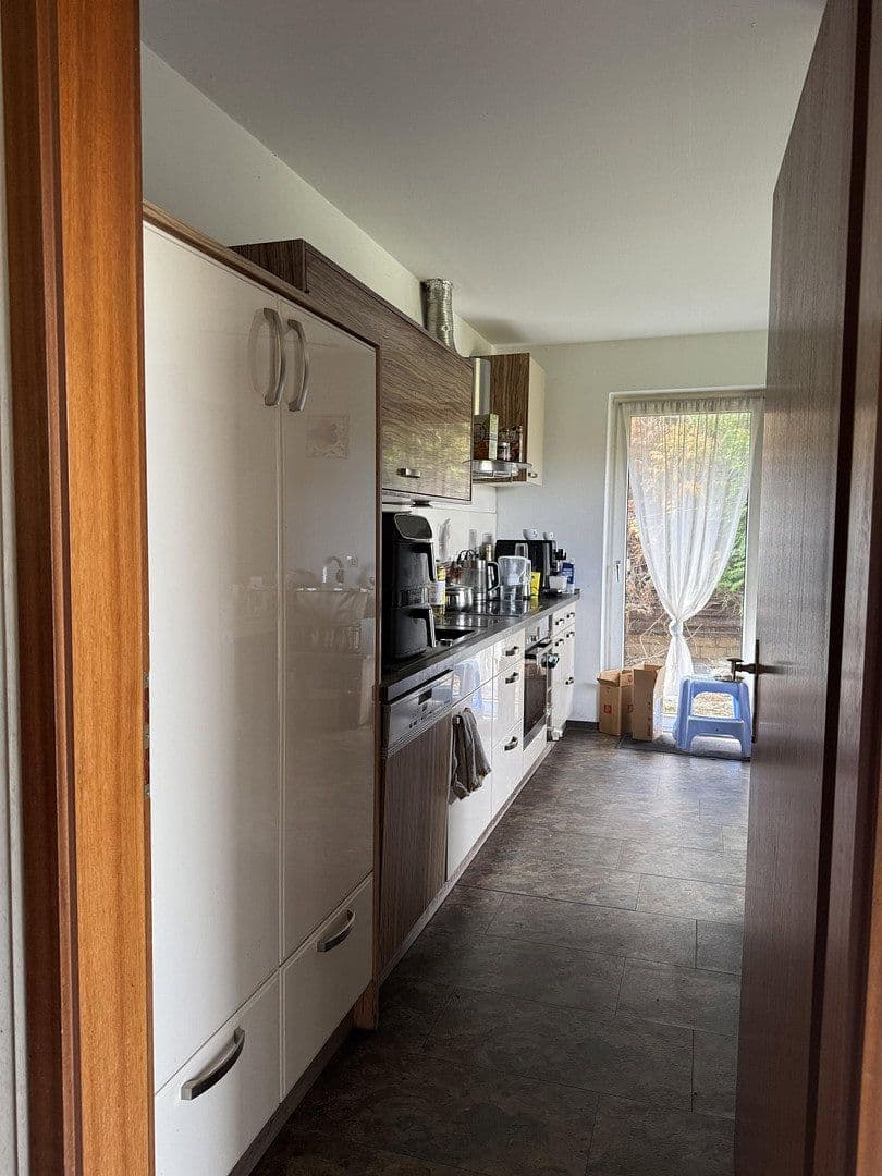 house for sale, 110 m², Möckern, Saxony-Anhalt house for sale, 110 m², Möckern, Saxony-Anhalt
